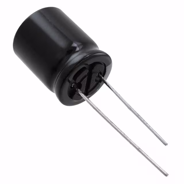 EEU-TP1V122B Panasonic Electronic Components